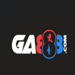 daga88jpnet is swapping clothes online from 