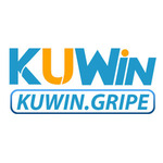 kuwingripe is swapping clothes online from 