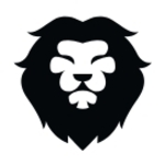 beastmetrics is swapping clothes online from 