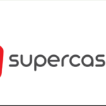 supercashdealthailand is swapping clothes online from 