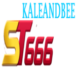 st666kale is swapping clothes online from 
