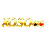 ceoxoso66 is swapping clothes online from 