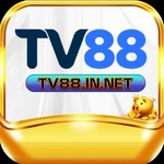 tv88innet is swapping clothes online from 