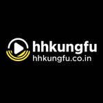 HHKUNGFU is swapping clothes online from 
