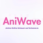 aniwaveapp is swapping clothes online from 