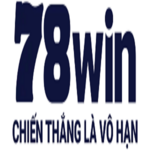 78winws is swapping clothes online from 