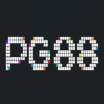 pg88city is swapping clothes online from 