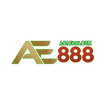 acae888com is swapping clothes online from 