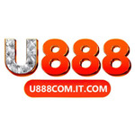 u888comitcom is swapping clothes online from 