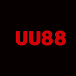 UU88 is swapping clothes online from 