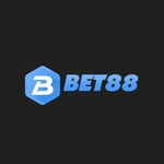 bet888forum is swapping clothes online from 