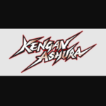 kenganashuramerch is swapping clothes online from 