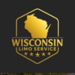 wisconsinilimoservice is swapping clothes online from 