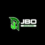 jbo06store is swapping clothes online from 
