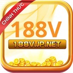 188vjpnet is swapping clothes online from 