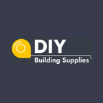 diybuildingsupplies is swapping clothes online from 