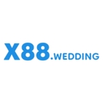 x88wedding is swapping clothes online from 