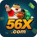 56x is swapping clothes online from 