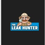 theleakhunter is swapping clothes online from 