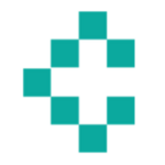 chequershealth is swapping clothes online from 