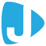 jun88tv1avz is swapping clothes online from 