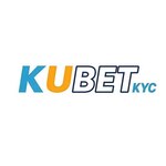 kubetkyc is swapping clothes online from 