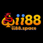 ii88space is swapping clothes online from 