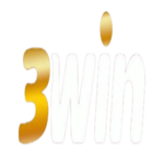 3win68net is swapping clothes online from 