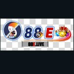 eelive is swapping clothes online from 