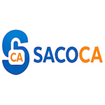 SACO CA is swapping clothes online from 