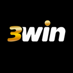 3win9net is swapping clothes online from 