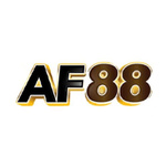 af88sacom is swapping clothes online from 