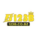 123B - Link Truy Cập Trang Chủ is swapping clothes online from 