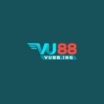 VU88 is swapping clothes online from 