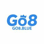 Nhà Cái GO8 is swapping clothes online from 