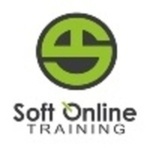 softonlinetraining2 is swapping clothes online from hyderabad, telangana