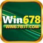 win678itcom is swapping clothes online from 