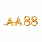 aa88casino is swapping clothes online from 