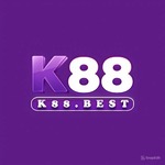 k88best is swapping clothes online from 