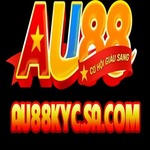 au88kycsa is swapping clothes online from 