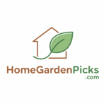 homegardenpicks is swapping clothes online from 