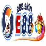 e88skin is swapping clothes online from 