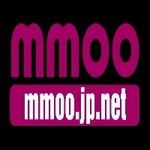 mmoojpnet is swapping clothes online from 