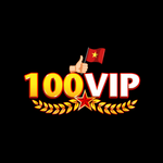 100vips11com is swapping clothes online from 