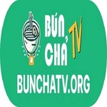 bunchatvorg is swapping clothes online from 