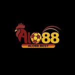 alo88best is swapping clothes online from 