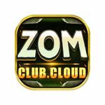zomclubcloud is swapping clothes online from 