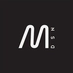 maxdesign12 is swapping clothes online from BROOKLYN, NY