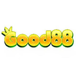 Good88 is swapping clothes online from 