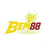 bem88 is swapping clothes online from 